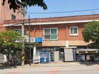 범양냉동공조