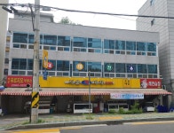 서울회마차