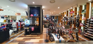 엑스퍼트 마리오아울렛 가산점
