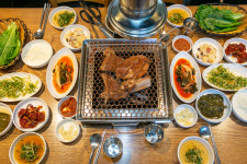 양평갈비