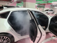 주성렌트카 동탄기흥 영업소