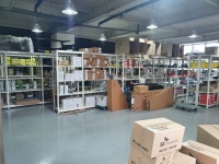 한국카앤라이프