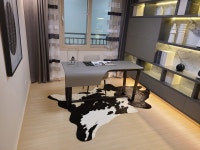 한라비발디광양황금택지지구