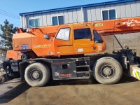 대형특수세차장