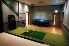 골프존파크 선원서영스크린점