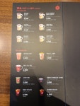 파스쿠찌 북대전점