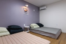 송가네황토펜션