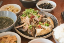 수라간