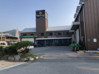 앙성농협경제사업장