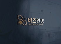 비즈안경 위드렌즈 수원인계점