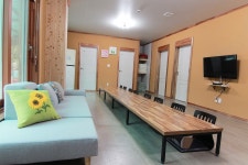 송가네황토펜션