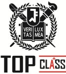 탑 클래스 영어수학 학원