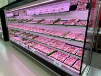 평창영월정선축협하나로마트 영월점