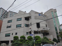 한국SGI 성동문화회관