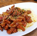 하나맘스