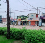 익산자동차밧데리할인매장 영등점