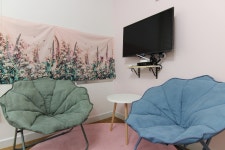 송가네황토펜션