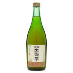 술마켓
