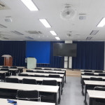 김민지커텐샵