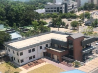 횡성읍주민자치센터