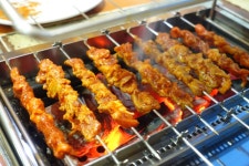 금원양꼬치