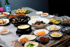 아이싱싱회