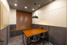 플랜에이스터디카페 광주수완센터