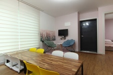 송가네황토펜션