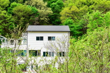 아폴로천문대펜션