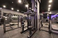 스포애니 부천신흥시장점