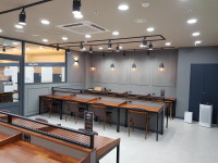 집중스터디카페 용두점