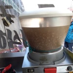 천일녹즙