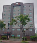 제우스모텔