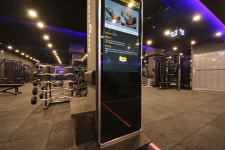 스포애니 부천신흥시장점