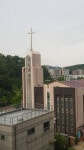 은광교회