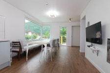 송가네황토펜션