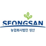 농업회사법인 성산