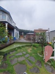 영흥도 올래 펜션
