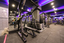 스포애니 부천신흥시장점