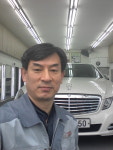 연수모터스