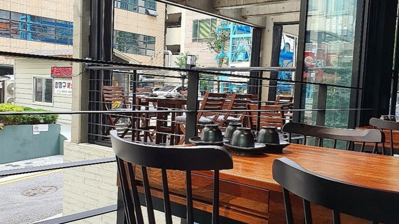 청춘어람