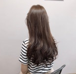 이루다헤어