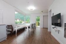 송가네황토펜션