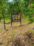 청천캠핑