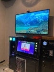 옥스코인노래연습장