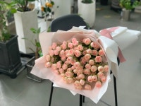 온더리프플라워