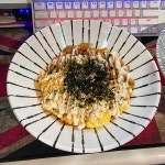 옥스코인노래연습장