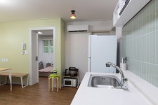 송가네황토펜션