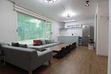 송가네황토펜션