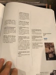 나모 바버샵